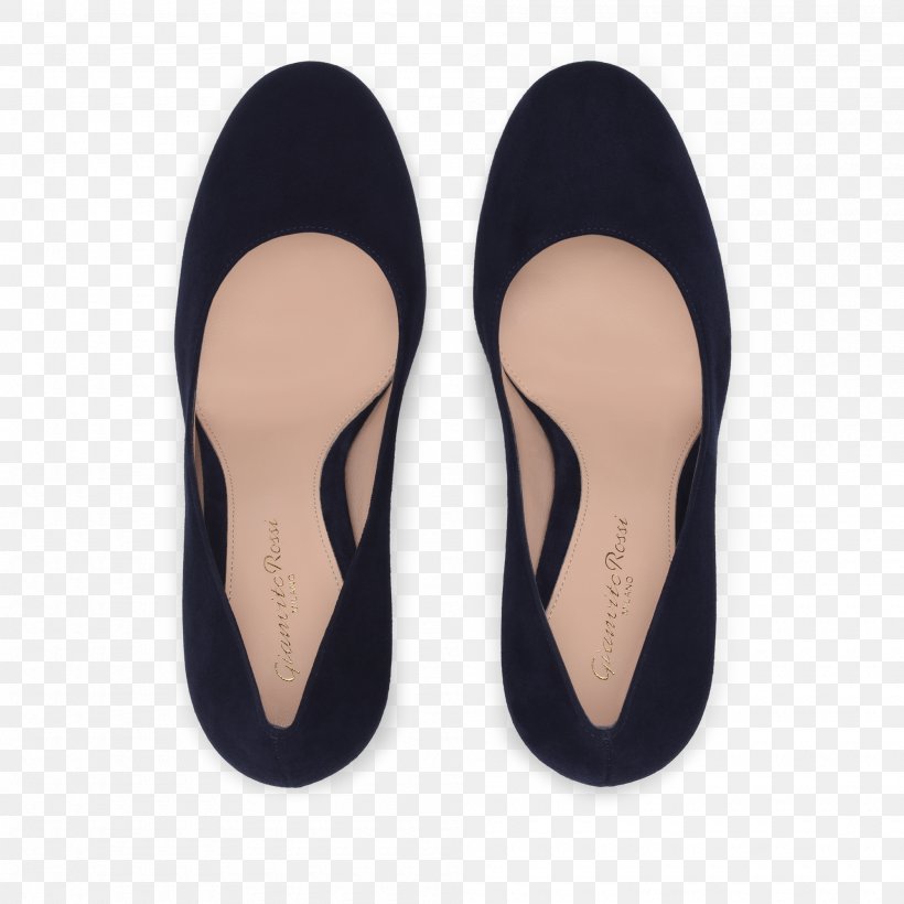 Slipper Polka Dot Shoe Gucci Flip-flops, PNG, 2000x2000px, Slipper, Aretozapata, Clothing, Court Shoe, Fashion Download Free