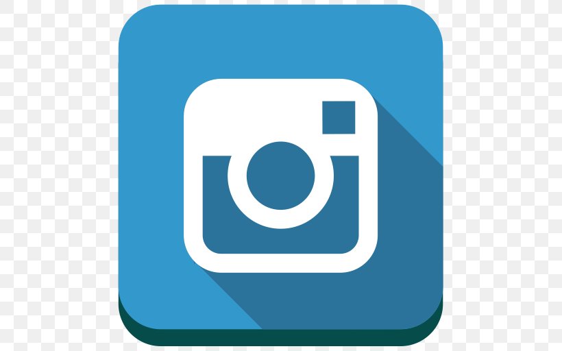 Social Media Logo, PNG, 512x512px, Social Media, Area, Brand, Camera, Camera Lens Download Free