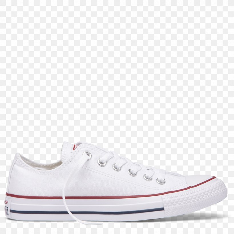 Sports Shoes Skate Shoe Sportswear Product Design, PNG, 1200x1200px, Sports Shoes, Athletic Shoe, Brand, Cross Training Shoe, Crosstraining Download Free
