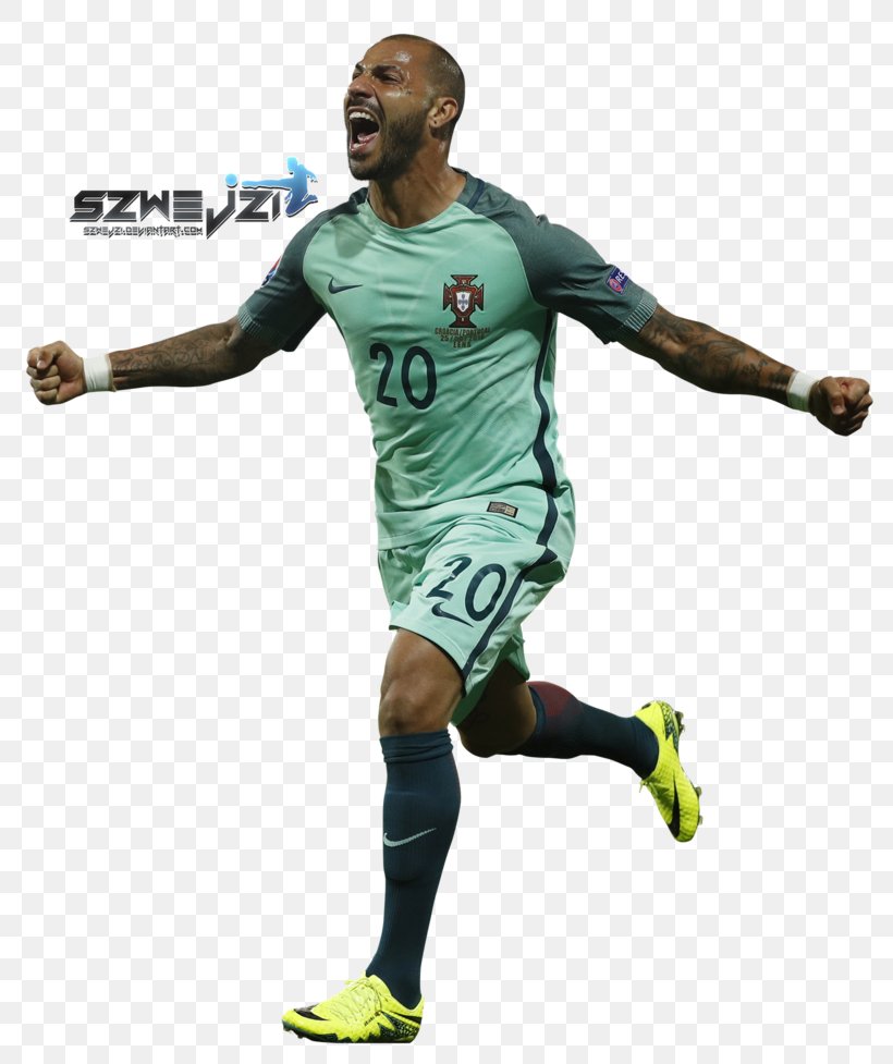 Team Sport Sports Football Player, PNG, 818x977px, Team Sport, Ball, Football, Football Player, Forward Download Free