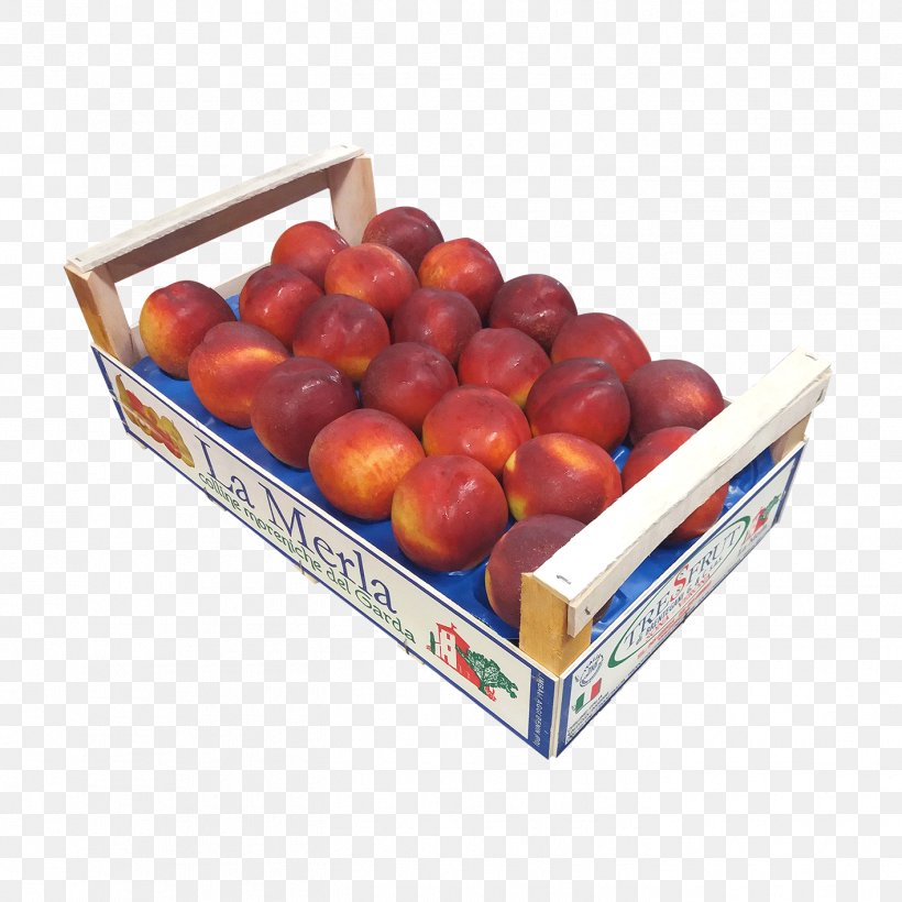 Tomato Natural Foods Local Food Apple, PNG, 1417x1417px, Tomato, Apple, Food, Fruit, Local Food Download Free