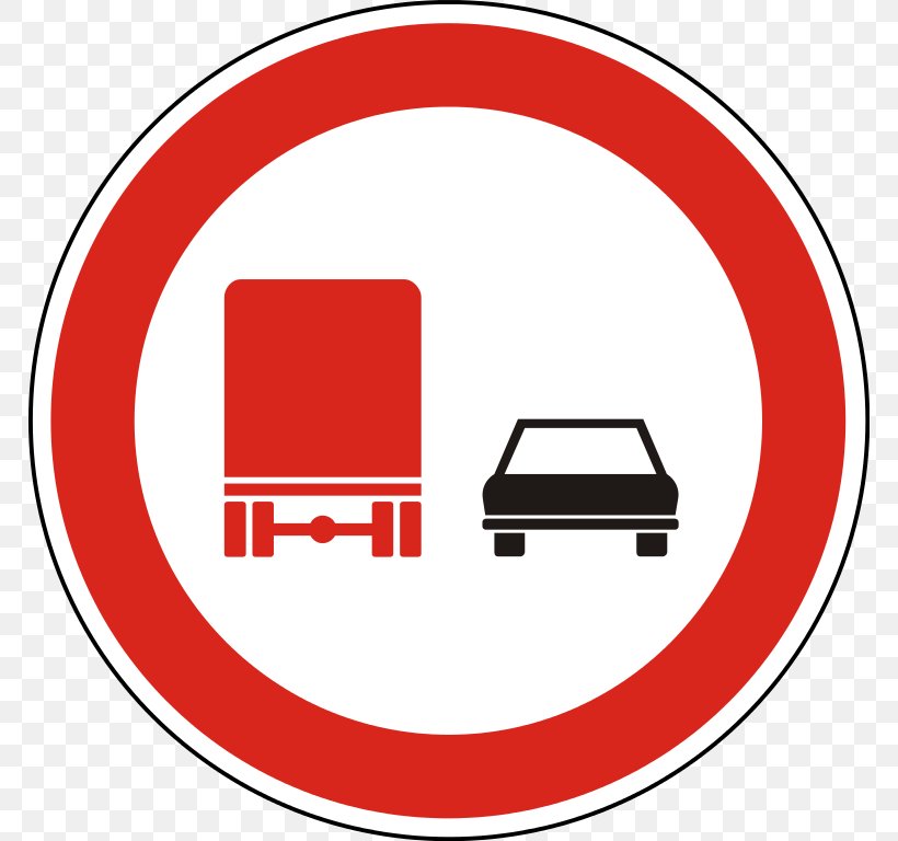 Traffic Sign Royalty-free Stock Photography Vector Graphics Overtaking, PNG, 768x768px, Traffic Sign, Area, Brand, Istock, Logo Download Free