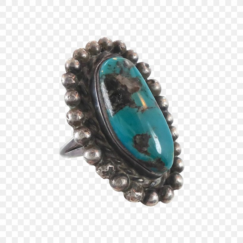 Turquoise Ring Red Coral Jewellery Zuni, PNG, 1024x1024px, Turquoise, Big Stone County Minnesota, Bracelet, Fashion Accessory, Gemstone Download Free