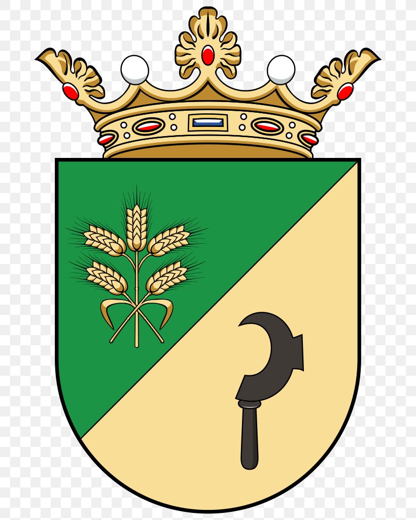 Virovitica County Miskolc Moson County Tar, Hungary, PNG, 710x1024px, Virovitica County, Area, Artwork, Coat Of Arms, Counties Of The Kingdom Of Hungary Download Free