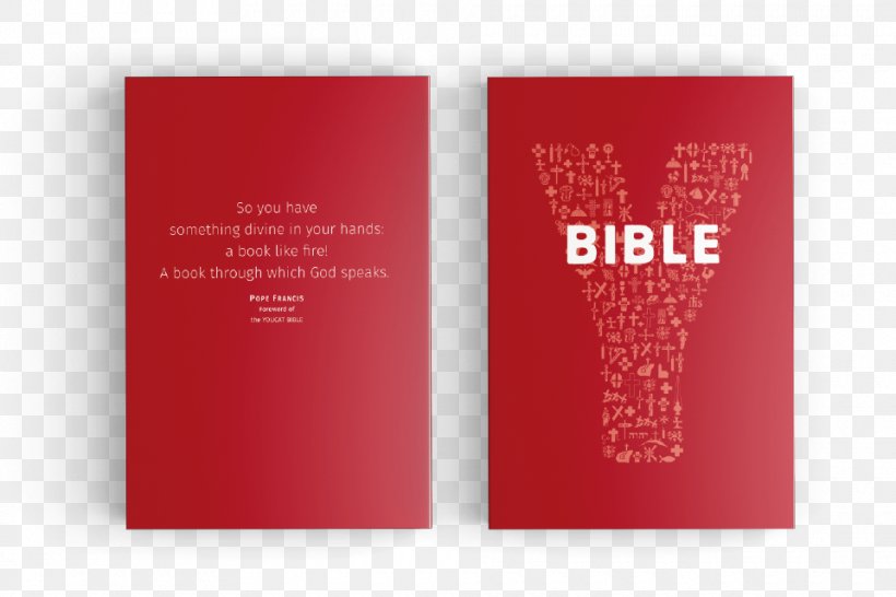 YouCat Bible Baltimore Catechism Book, PNG, 960x640px, Youcat, Amazoncom, Bible, Bokrygg, Book Download Free