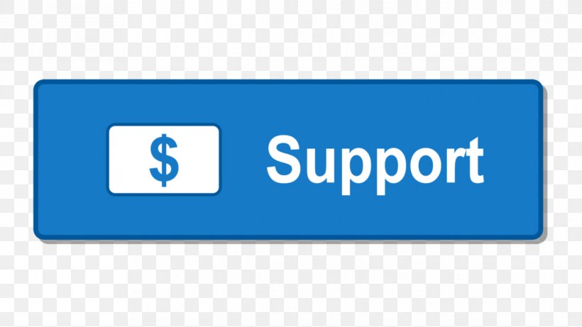 YouTube Donation Video Internet Begging, PNG, 1191x670px, Youtube, Area, Blue, Brand, Donation Download Free