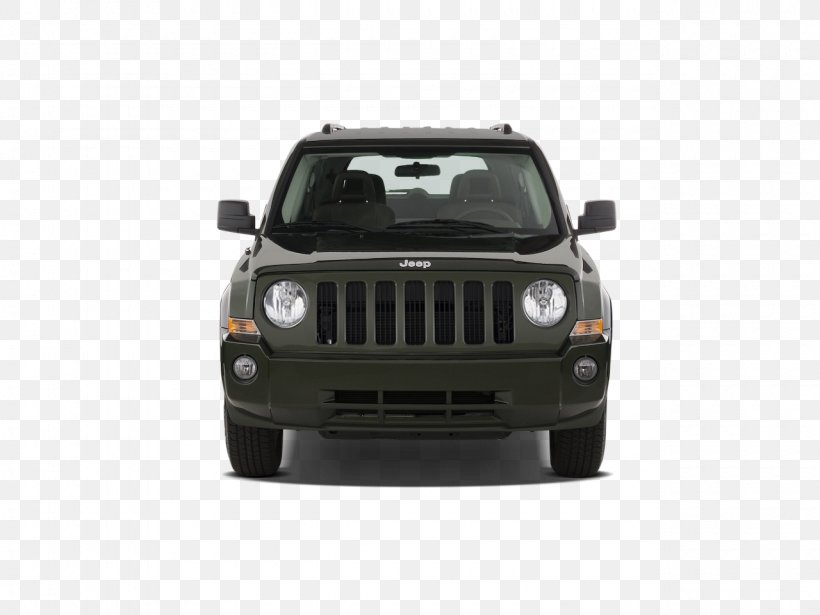 2008 Jeep Patriot 2007 Jeep Patriot 2009 Jeep Patriot 2015 Jeep Patriot, PNG, 1280x960px, 2007 Jeep Patriot, 2008, 2008 Jeep Grand Cherokee, 2015 Jeep Patriot, Automotive Exterior Download Free