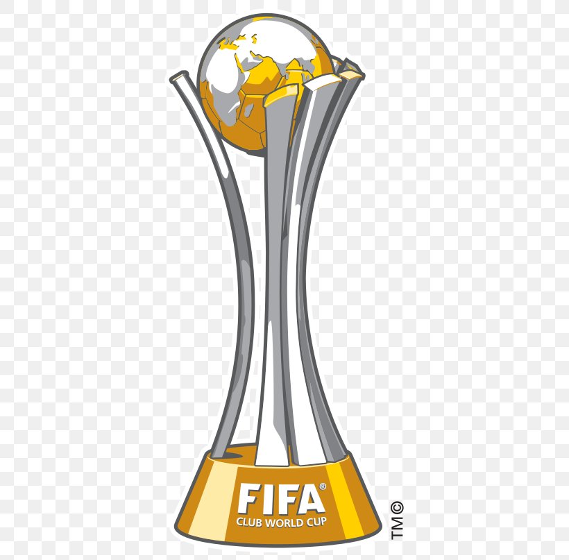 2017 FIFA Club World Cup Final 2018 FIFA World Cup 2022 FIFA World Cup 2006 FIFA World Cup, PNG, 355x807px, 2006 Fifa World Cup, 2018 Fifa Club World Cup, 2018 Fifa World Cup, 2022 Fifa World Cup, Concacaf Champions League Download Free