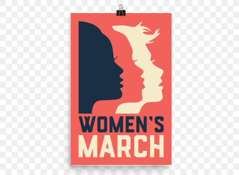 2017 Women's March Washington, D.C. 2018 Women's March Call Me Out Galapagos, PNG, 600x600px, Washington Dc, Brand, Election, Female, Galapagos Download Free