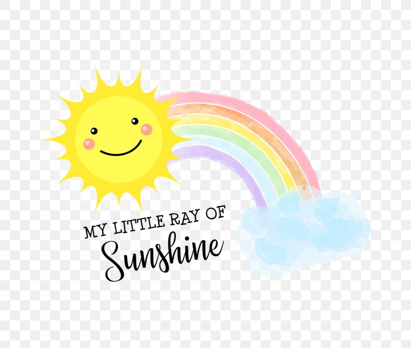A Little Ray Of Sunshine Playsuit Drawing Clip Art, PNG, 695x695px,  Playsuit, Cartoon, Clothing, Drawing, Emoticon