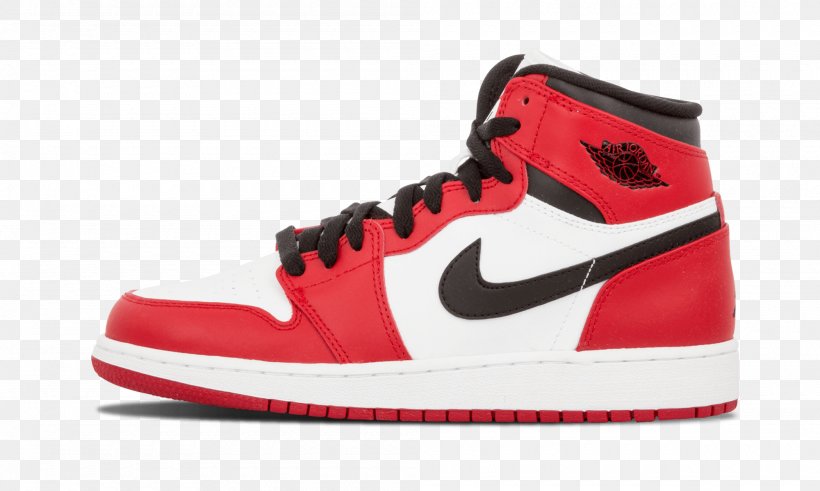Air Jordan Nike Air Max Sneakers Quai 54, PNG, 2000x1200px, Air Jordan, Athletic Shoe, Basketball, Basketball Shoe, Black Download Free