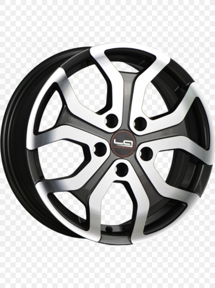 Alloy Wheel Tire Rim Car Hubcap, PNG, 1000x1340px, Alloy Wheel, Artikel, Auto Part, Automotive Tire, Automotive Wheel System Download Free