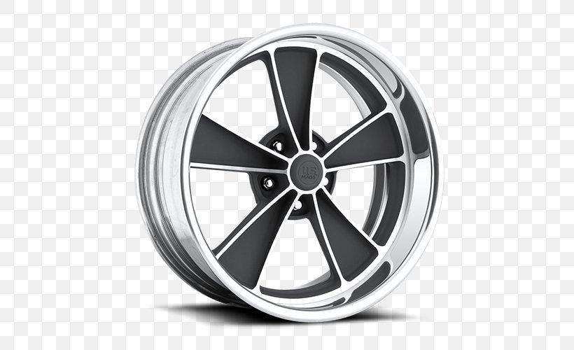Alloy Wheel United States Car Tire, PNG, 500x500px, Alloy Wheel, American Racing, Auto Part, Automotive Design, Automotive Tire Download Free