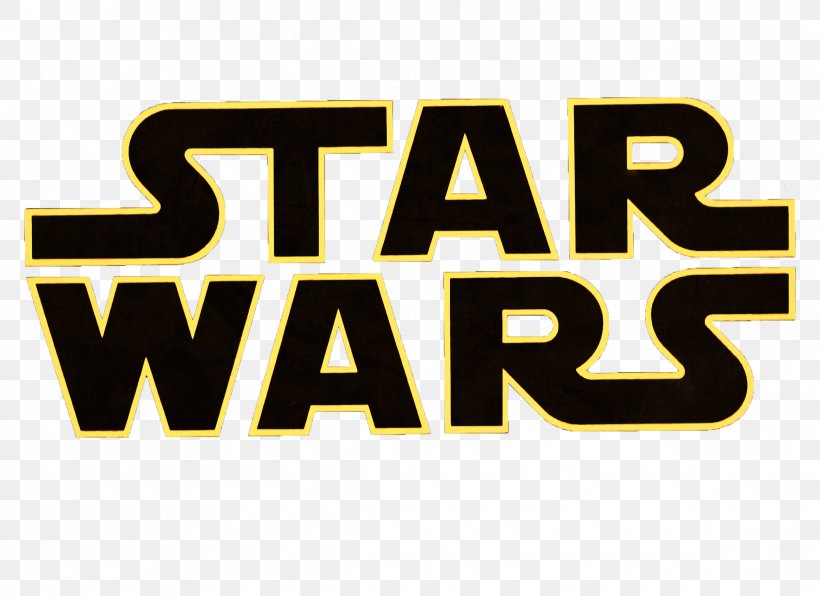 Anakin Skywalker Stormtrooper Star Wars Logo, PNG, 2338x1700px, Anakin Skywalker, Area, Brand, Graphic Designer, Logo Download Free