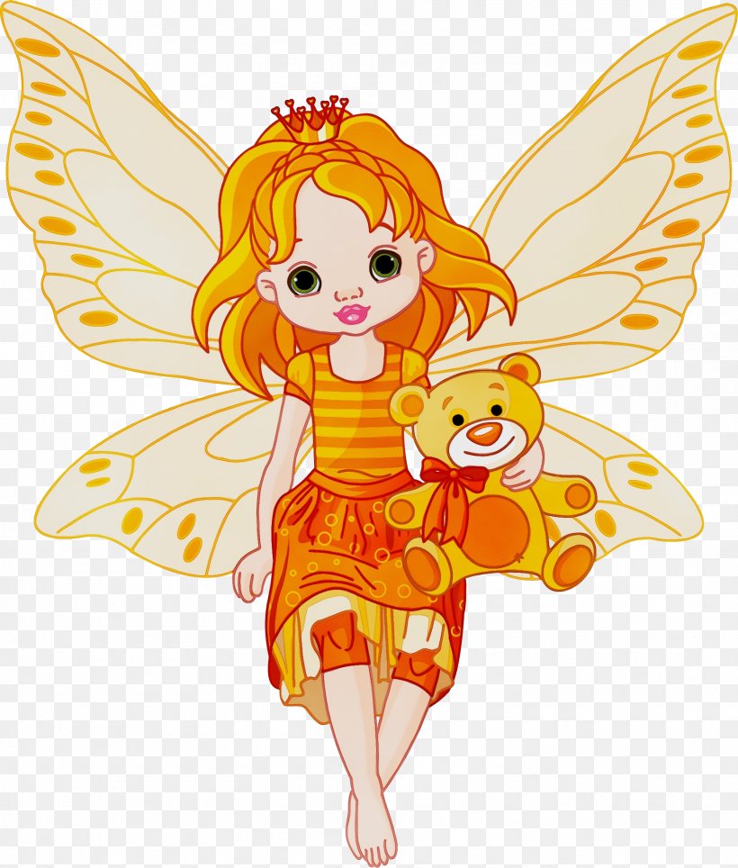 Angel Fictional Character Cartoon Clip Art Wing, PNG, 1816x2136px, Watercolor, Angel, Cartoon, Cupid, Fictional Character Download Free