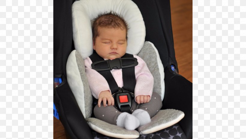 Baby & Toddler Car Seats Infant Human Body, PNG, 1440x815px, Car, Baby Toddler Car Seats, Baby Transport, Britax, Car Seat Download Free