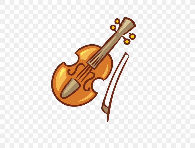 Bass Violin Violone Viola Cello, PNG, 943x715px, Bass Violin, Bowed String Instrument, Cartoon, Cello, Double Bass Download Free