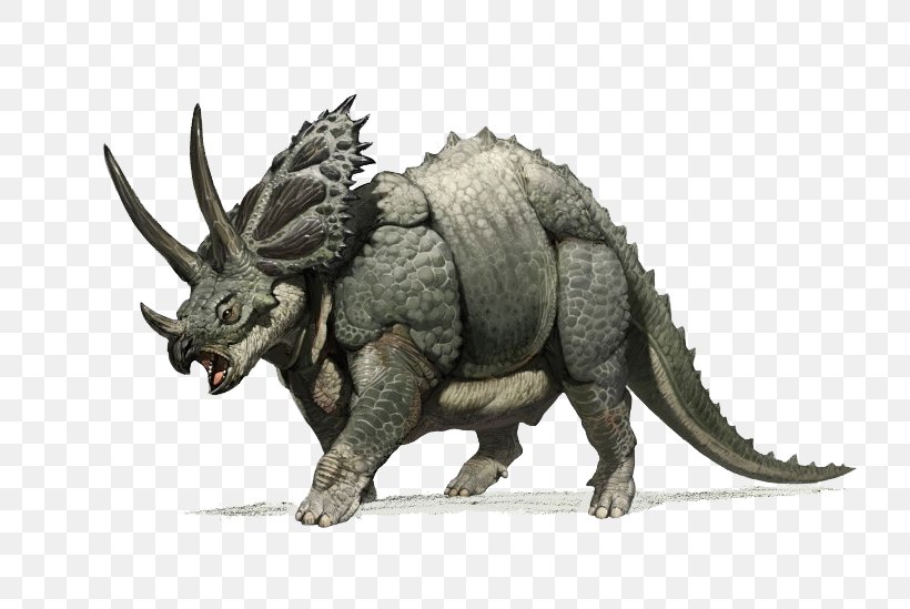 Bless Online Tyrannosaurus Triceratops Concept Art Dinosaur, PNG, 800x549px, Bless Online, Animation, Art, Artist, Character Download Free
