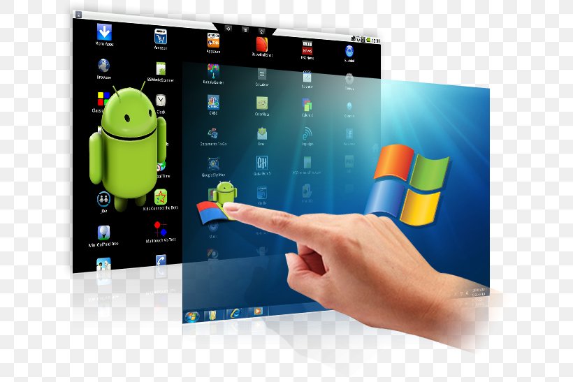 BlueStacks Android, PNG, 643x547px, Bluestacks, Android, Brand, Computer, Computer Monitor Download Free