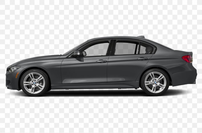 Car BMW 340 2018 BMW 3 Series Sedan, PNG, 900x594px, 2017, 2017 Bmw 3 Series, 2017 Bmw 320i, 2017 Bmw 340i, 2018 Bmw 3 Series Download Free