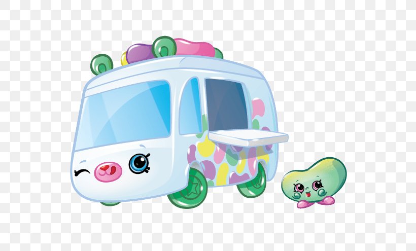 Cars Cartoon, PNG, 576x495px, Shopkins, Baby Products, Baby Toys, Cartoon, Food Download Free