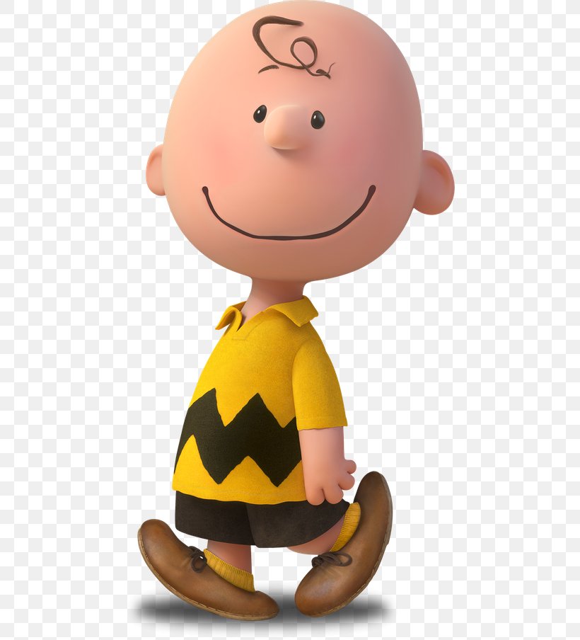 Charlie Brown Snoopy Peppermint Patty Lucy Van Pelt, PNG, 466x904px, Charlie Brown, Actor, Art, Cartoon, Charles M Schulz Download Free