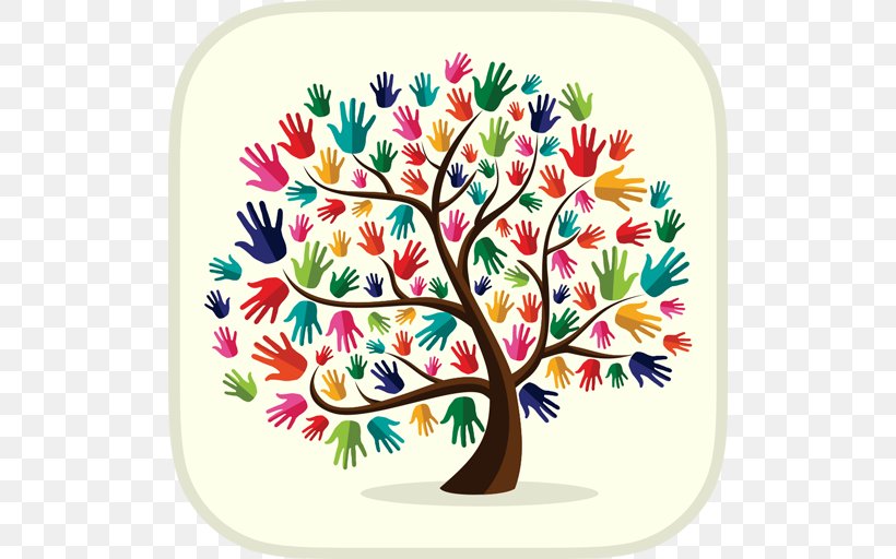 Clip Art Openclipart Vector Graphics Illustration, PNG, 512x512px, Drawing, Art, Artwork, Branch, Culture Download Free