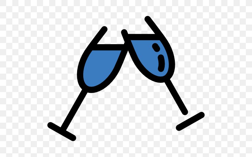 Cocktail Champagne Party Food Icon, PNG, 512x512px, Cocktail, Alcoholic Drink, Birthday, Champagne, Champagne Glass Download Free