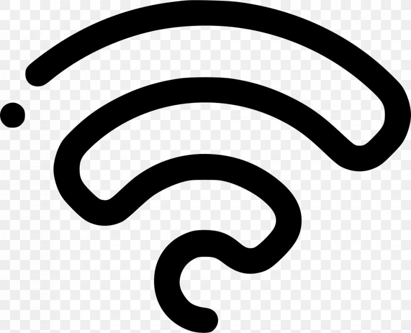 Internet Wi-Fi Broadband Computer Network, PNG, 980x796px, Internet, Area, Black And White, Body Jewelry, Broadband Download Free