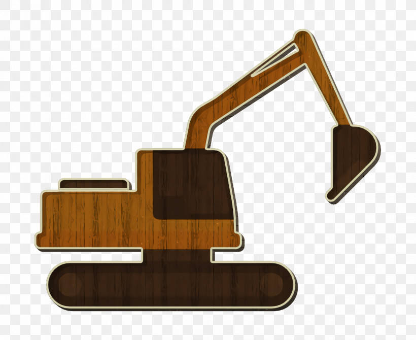 Construction Machinery Icon Truck Icon Trucking Icon, PNG, 1238x1012px, Truck Icon, M083vt, Meter, Trucking Icon, Wood Download Free
