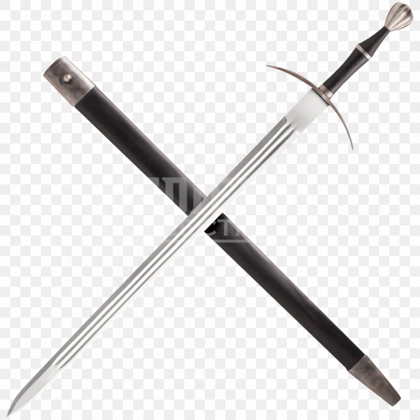 Dagger Japanese Sword Anderthalbhänder Katana, PNG, 850x850px, Dagger, Baskethilted Sword, Classification Of Swords, Clothing, Cold Weapon Download Free