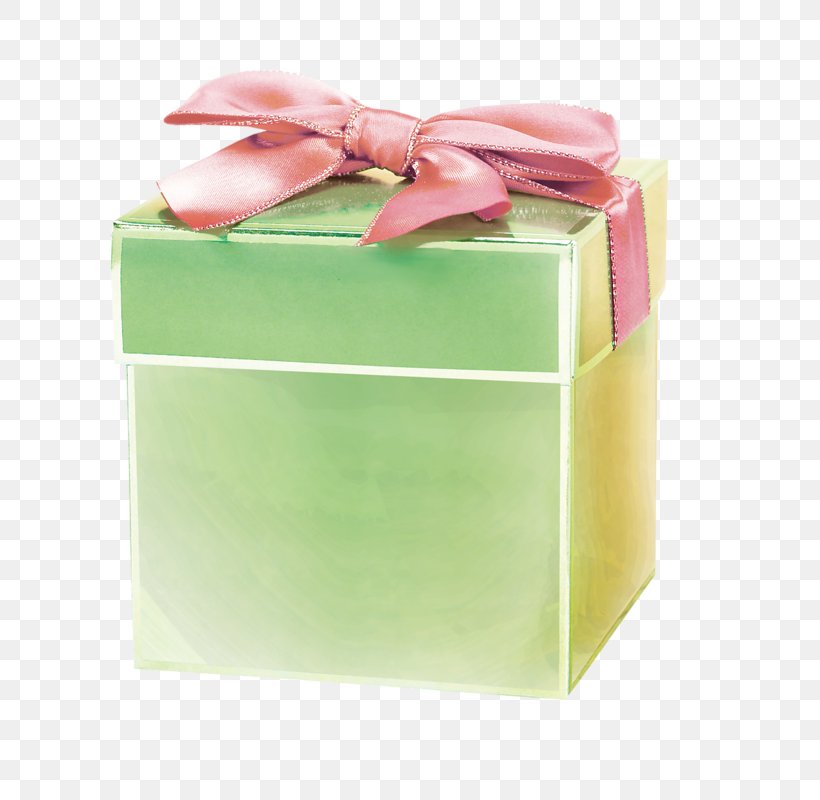 Decorative Box Gift, PNG, 786x800px, Box, Blue, Christmas, Decorative Box, Designer Download Free