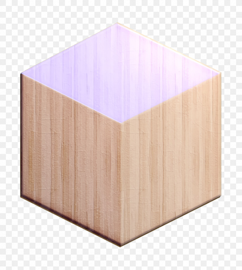 Designer Set Icon Cube Icon, PNG, 1112x1238px, Designer Set Icon, Angle, Cube Icon, Geometry, Hardwood Download Free