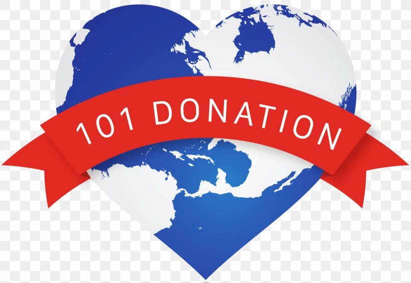 Donation Charitable Organization Tax Deduction, PNG, 1413x973px, 501c Organization, Donation, Blue, Brand, Capital Gain Download Free