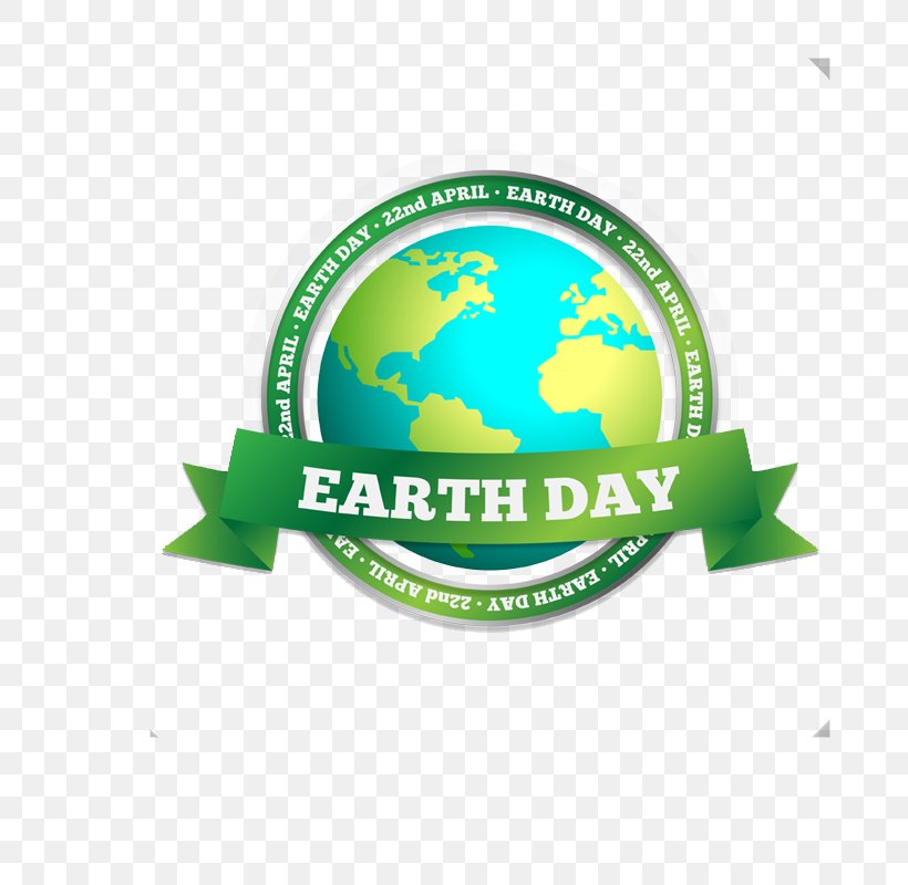 Earth Day Download, PNG, 800x800px, Earth Day, Brand, Environment, Green, Label Download Free