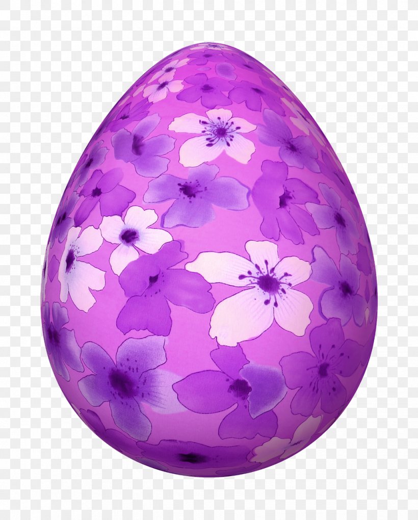 Easter Egg Scrapbooking Clip Art, PNG, 1029x1280px, Easter Egg, Amethyst, Easter, Egg, Embellishment Download Free