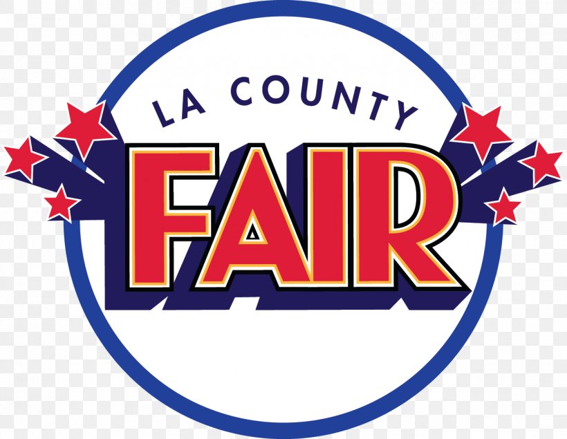 Fairplex 2016 Los Angeles County Fair Agricultural Show, PNG, 1327x1029px, Fairplex, Agricultural Show, Area, Brand, Exhibition Download Free