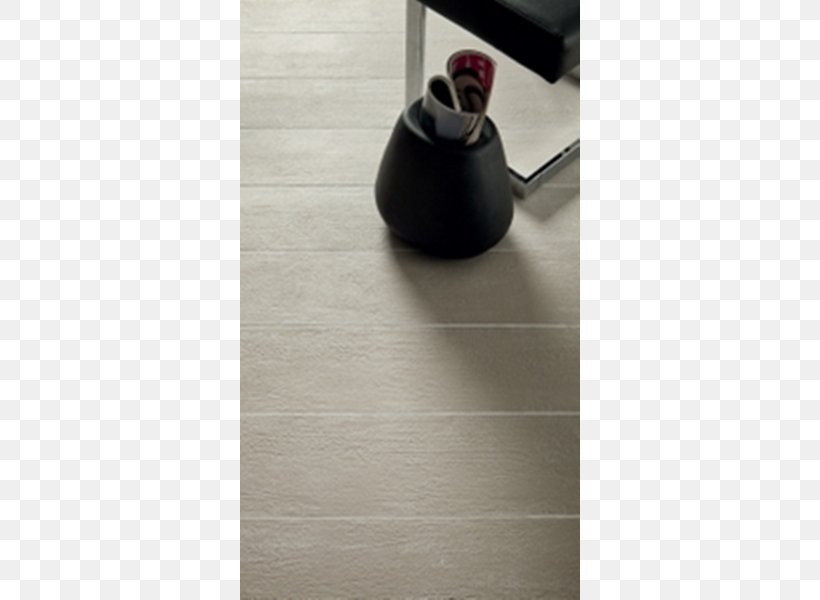 Floor Tile Ceramic Kaleseramik Kale Holding, PNG, 600x600px, Floor, Bathroom, Ceramic, Fayans, Flooring Download Free