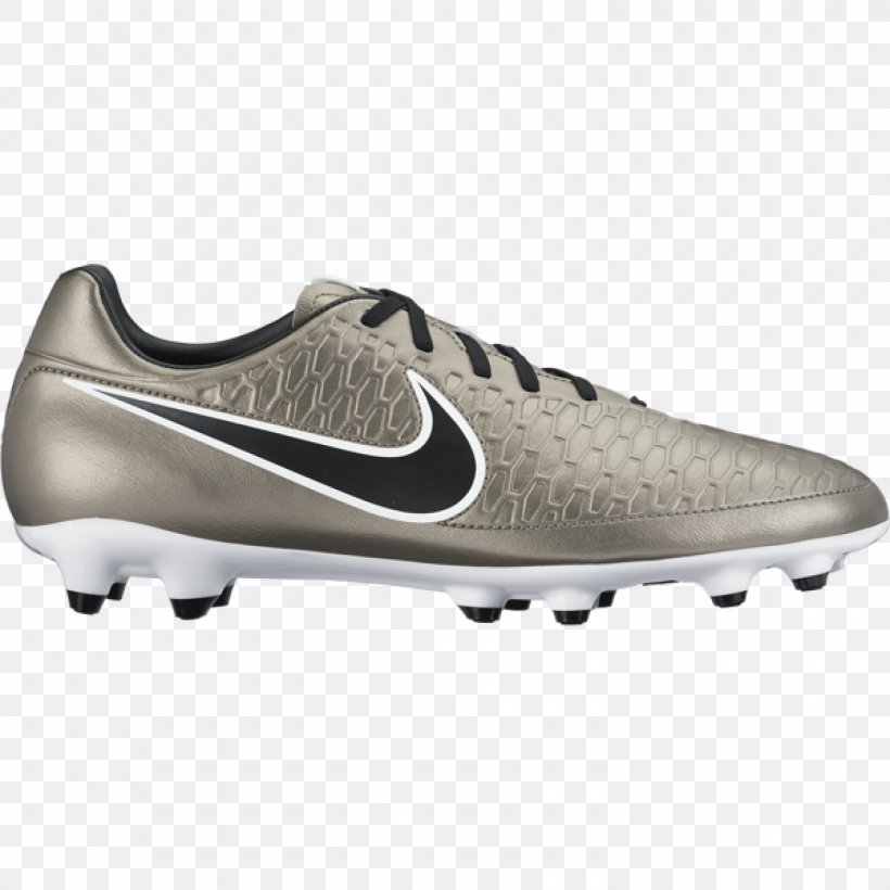 Football Boot Nike Mercurial Vapor Nike Tiempo Shoe, PNG, 1500x1500px, Football Boot, Adidas, Athletic Shoe, Black, Boot Download Free
