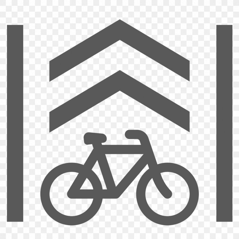 Freight Bicycle Cycling, PNG, 1200x1200px, Bicycle, Bicycle Parking, Bicycle Shop, Bike Lane, Black And White Download Free