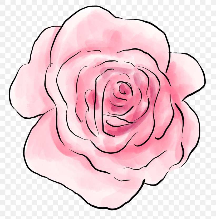 Garden Roses Centifolia Roses Floral Design Cut Flowers, PNG, 1182x1200px, Garden Roses, Art, Centifolia Roses, Cut Flowers, Floral Design Download Free