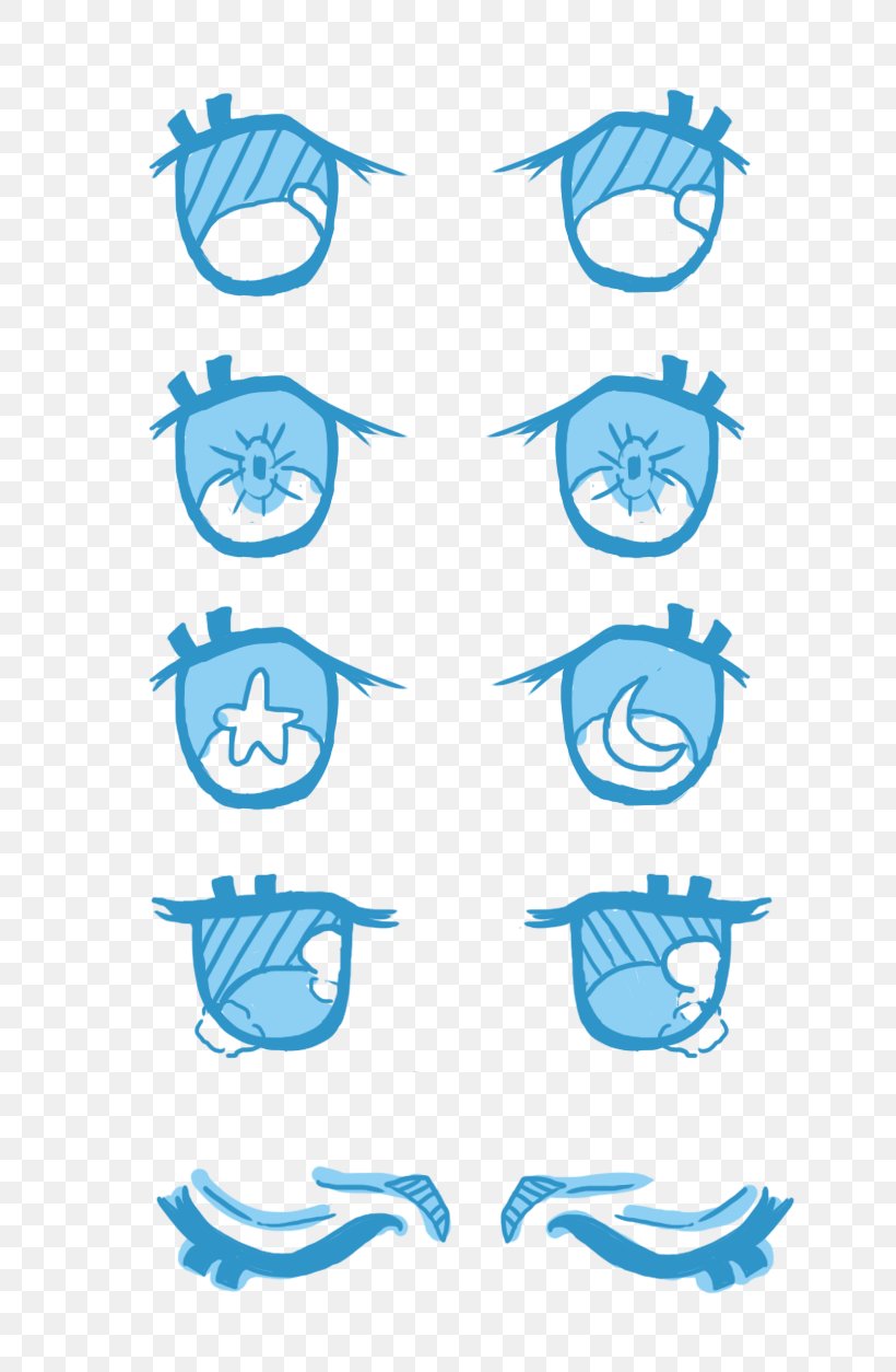 Glasses Nose Human Behavior Line Art Clip Art, PNG, 747x1254px, Glasses, Area, Artwork, Behavior, Black And White Download Free