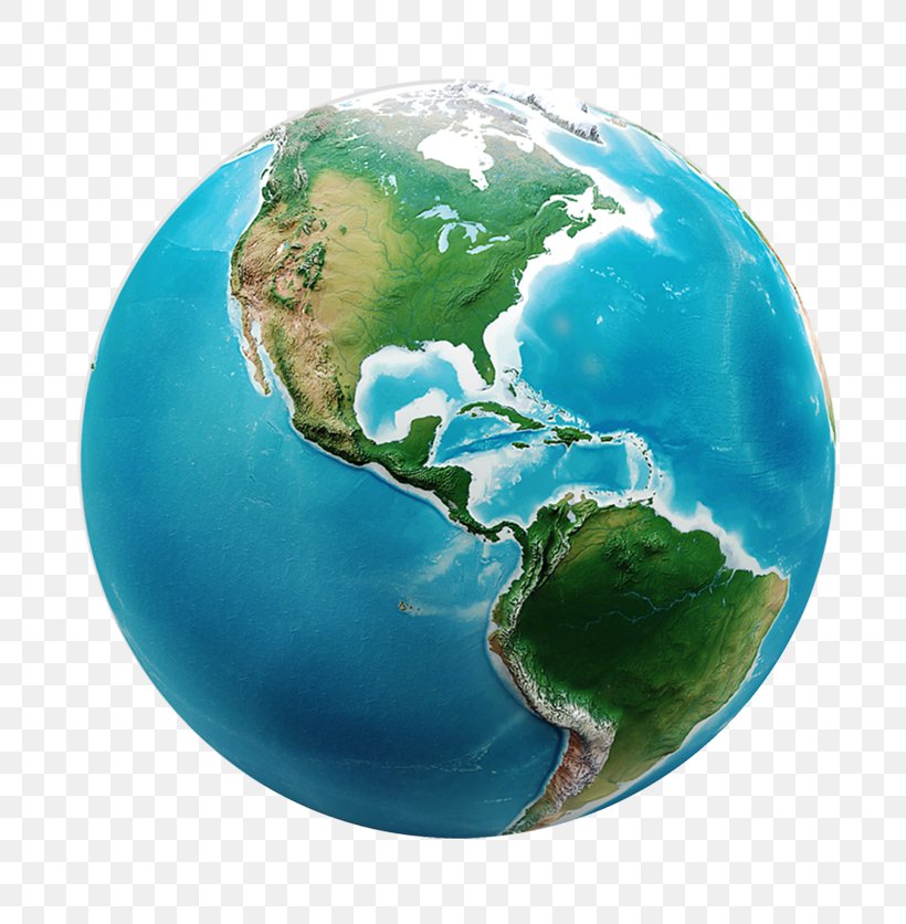 Globe World 3D Computer Graphics Visualization Map, PNG, 800x836px, 3d Computer Graphics, Globe, Aqua, Drawing, Earth Download Free