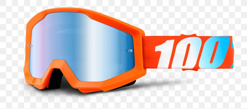 Goggles Lens Mirror Sunglasses Motorcycle, PNG, 770x362px, Goggles, Antifog, Azure, Blue, Brand Download Free