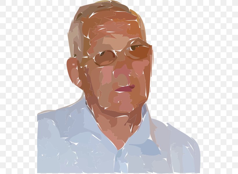 Grandpa, Grandpa Grandparent Clip Art, PNG, 564x600px, Grandpa Grandpa, Chin, Drawing, Eyewear, Face Download Free