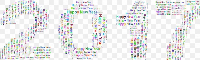 Graphic Design Art, PNG, 2332x710px, Art, Artist, New Year, Painting, Pink Download Free