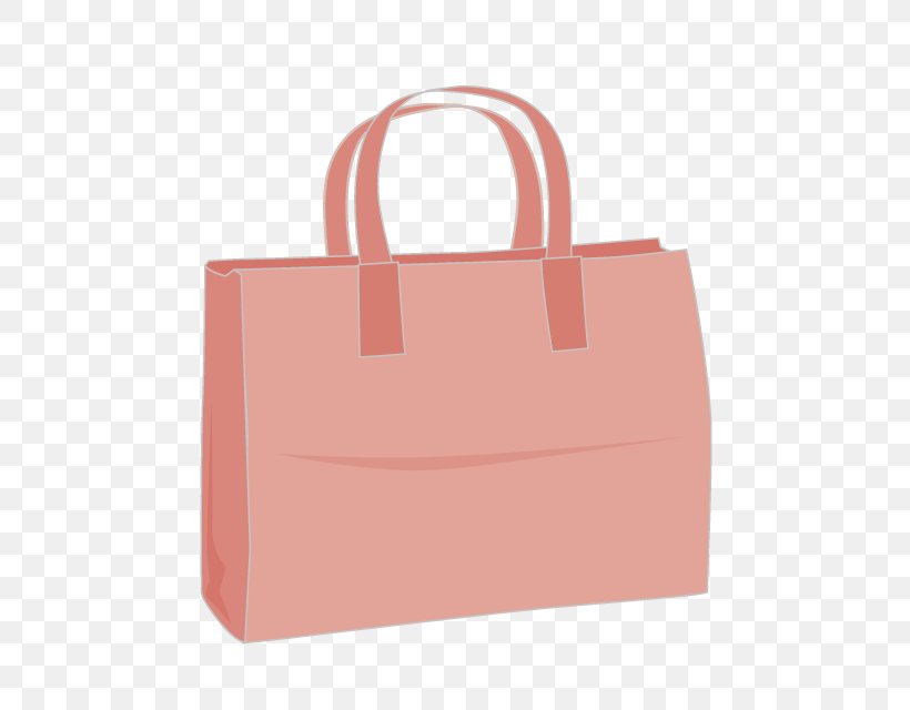 Handbag Tote Bag Shoulder Bag M Bum Bags Man, PNG, 640x640px, Handbag, Bag, Brand, Briefcase, Bum Bags Download Free