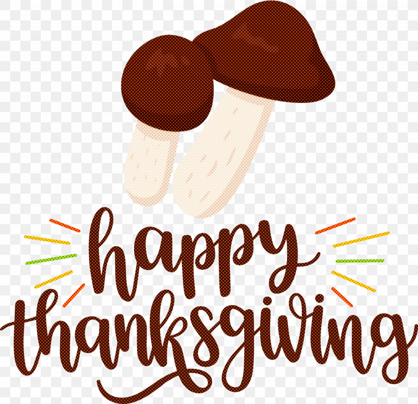 Happy Thanksgiving Thanksgiving Day Thanksgiving, PNG, 2999x2903px, Happy Thanksgiving, Logo, M, Meter, Thanksgiving Download Free