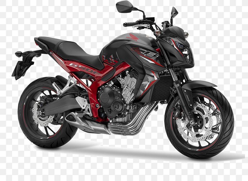 Honda CB650 Malaysia Motorcycle Honda CBR650F, PNG, 800x600px, Honda Cb650, Automotive Exhaust, Automotive Exterior, Automotive Lighting, Automotive Tire Download Free