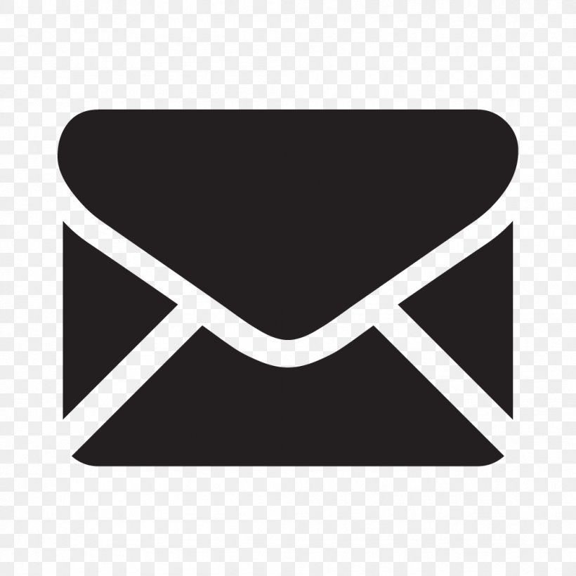 IPhone Email Symbol, PNG, 1042x1042px, Iphone, Brand, Electronic Mailing List, Email, Email Address Download Free